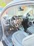 smart forTwo Fortwo III 2015 1.0 Prime 71cv twinamic Noir - thumbnail 6