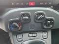 Fiat Panda 1.2 EasyPower tua da €119,00 Bianco - thumbnail 12