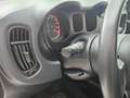 Fiat Panda 1.2 EasyPower tua da €119,00 Bianco - thumbnail 14