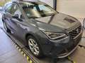 SEAT Arona 1.5 TSI DSG FR Navi, LED, Allwetter, Full Grau - thumbnail 2