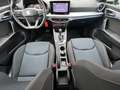 SEAT Arona 1.5 TSI DSG FR Navi, LED, Allwetter, Full Grau - thumbnail 3