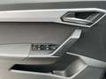 SEAT Arona 1.5 TSI DSG FR Navi, LED, Allwetter, Full Grau - thumbnail 13