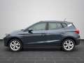 SEAT Arona 1.5 TSI DSG FR Navi, LED, Allwetter, Full Grau - thumbnail 7