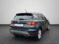 SEAT Arona 1.5 TSI DSG FR Navi, LED, Allwetter, Full Grau - thumbnail 2