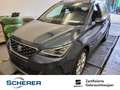 SEAT Arona 1.5 TSI DSG FR Navi, LED, Allwetter, Full Grau - thumbnail 1