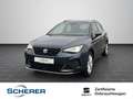 SEAT Arona 1.5 TSI DSG FR Navi, LED, Allwetter, Full Grau - thumbnail 1