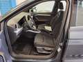 SEAT Arona 1.5 TSI DSG FR Navi, LED, Allwetter, Full Grau - thumbnail 5