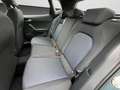 SEAT Arona 1.5 TSI DSG FR Navi, LED, Allwetter, Full Grau - thumbnail 14