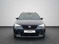 SEAT Arona 1.5 TSI DSG FR Navi, LED, Allwetter, Full Grau - thumbnail 5