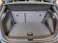 SEAT Arona 1.5 TSI DSG FR Navi, LED, Allwetter, Full Grau - thumbnail 7
