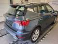 SEAT Arona 1.5 TSI DSG FR Navi, LED, Allwetter, Full Grau - thumbnail 3