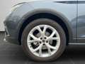 SEAT Arona 1.5 TSI DSG FR Navi, LED, Allwetter, Full Grau - thumbnail 8