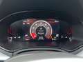 SEAT Arona 1.5 TSI DSG FR Navi, LED, Allwetter, Full Grau - thumbnail 10