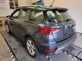 SEAT Arona 1.5 TSI DSG FR Navi, LED, Allwetter, Full Grau - thumbnail 4