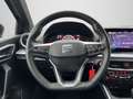 SEAT Arona 1.5 TSI DSG FR Navi, LED, Allwetter, Full Grau - thumbnail 9