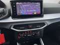 SEAT Arona 1.5 TSI DSG FR Navi, LED, Allwetter, Full Grau - thumbnail 11