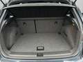 SEAT Arona 1.5 TSI DSG FR Navi, LED, Allwetter, Full Grau - thumbnail 15