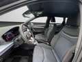 SEAT Arona 1.5 TSI DSG FR Navi, LED, Allwetter, Full Grau - thumbnail 12