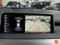 BMW X6 xDrive30d Amarillo - thumbnail 20