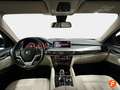 BMW X6 xDrive30d Burdeos - thumbnail 11