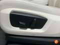 BMW X6 xDrive30d Burdeos - thumbnail 23