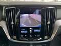 Volvo S60 T8 Recharge AWD R-Design Glasd PilotAssist Grijs - thumbnail 20