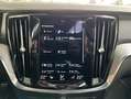Volvo S60 T8 Recharge AWD R-Design Glasd PilotAssist Grijs - thumbnail 21
