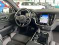 Volvo S60 T8 Recharge AWD R-Design Glasd PilotAssist Сірий - thumbnail 17