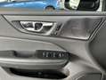 Volvo S60 T8 Recharge AWD R-Design Glasd PilotAssist Grey - thumbnail 14