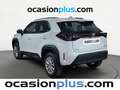 Toyota Yaris Cross 120H Business Plus Bianco - thumbnail 3