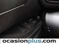Toyota Yaris Cross 120H Business Plus Blanc - thumbnail 33