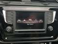 Volkswagen Touran Comfortline *7-SITZER*SPORT*PANO*AHK*18'' Grau - thumbnail 20
