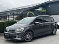 Volkswagen Touran Comfortline *7-SITZER*SPORT*PANO*AHK*18'' Grau - thumbnail 1