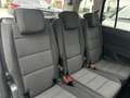 Volkswagen Touran Comfortline *7-SITZER*SPORT*PANO*AHK*18'' Grau - thumbnail 13