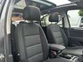 Volkswagen Touran Comfortline *7-SITZER*SPORT*PANO*AHK*18'' Grau - thumbnail 10