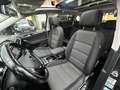 Volkswagen Touran Comfortline *7-SITZER*SPORT*PANO*AHK*18'' Grau - thumbnail 9