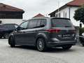 Volkswagen Touran Comfortline *7-SITZER*SPORT*PANO*AHK*18'' Grau - thumbnail 3