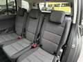 Volkswagen Touran Comfortline *7-SITZER*SPORT*PANO*AHK*18'' Grau - thumbnail 14