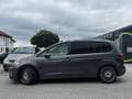Volkswagen Touran Comfortline *7-SITZER*SPORT*PANO*AHK*18'' Grau - thumbnail 2