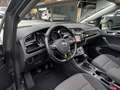 Volkswagen Touran Comfortline *7-SITZER*SPORT*PANO*AHK*18'' Grau - thumbnail 7