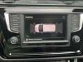 Volkswagen Touran Comfortline *7-SITZER*SPORT*PANO*AHK*18'' Grau - thumbnail 18