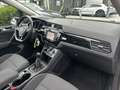 Volkswagen Touran Comfortline *7-SITZER*SPORT*PANO*AHK*18'' Grau - thumbnail 8