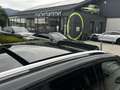 Volkswagen Touran Comfortline *7-SITZER*SPORT*PANO*AHK*18'' Grau - thumbnail 16