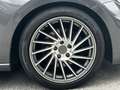 Volkswagen Touran Comfortline *7-SITZER*SPORT*PANO*AHK*18'' Grau - thumbnail 23