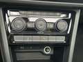 Volkswagen Touran Comfortline *7-SITZER*SPORT*PANO*AHK*18'' Grau - thumbnail 21