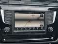 Volkswagen Touran Comfortline *7-SITZER*SPORT*PANO*AHK*18'' Grau - thumbnail 19