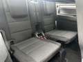 Volkswagen Touran Comfortline *7-SITZER*SPORT*PANO*AHK*18'' Grau - thumbnail 15