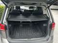 Volkswagen Touran Comfortline *7-SITZER*SPORT*PANO*AHK*18'' Grau - thumbnail 17