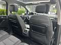 Volkswagen Touran Comfortline *7-SITZER*SPORT*PANO*AHK*18'' Grau - thumbnail 12