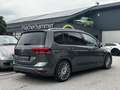 Volkswagen Touran Comfortline *7-SITZER*SPORT*PANO*AHK*18'' Grau - thumbnail 4